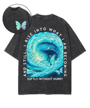 https://jollybell-1326511750.cos.accelerate.myqcloud.com/0/8800bf3e5a18434eb52d0f3968f8be19.png