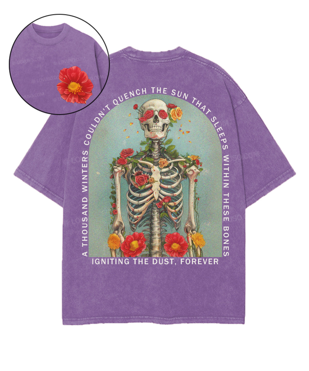 https://jollybell-1326511750.cos.accelerate.myqcloud.com/0/8802c9f88e9840d4a817dab49ab64c5f.png