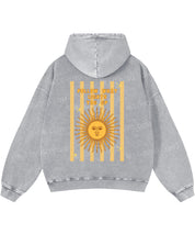 https://jollybell-1326511750.cos.accelerate.myqcloud.com/0/8805d1727d4d4ebfa7d983b0051b8515.png