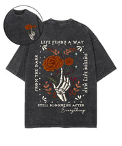 https://jollybell-1326511750.cos.accelerate.myqcloud.com/0/880a70c190de4fad8be8cd16c2cf4031.png