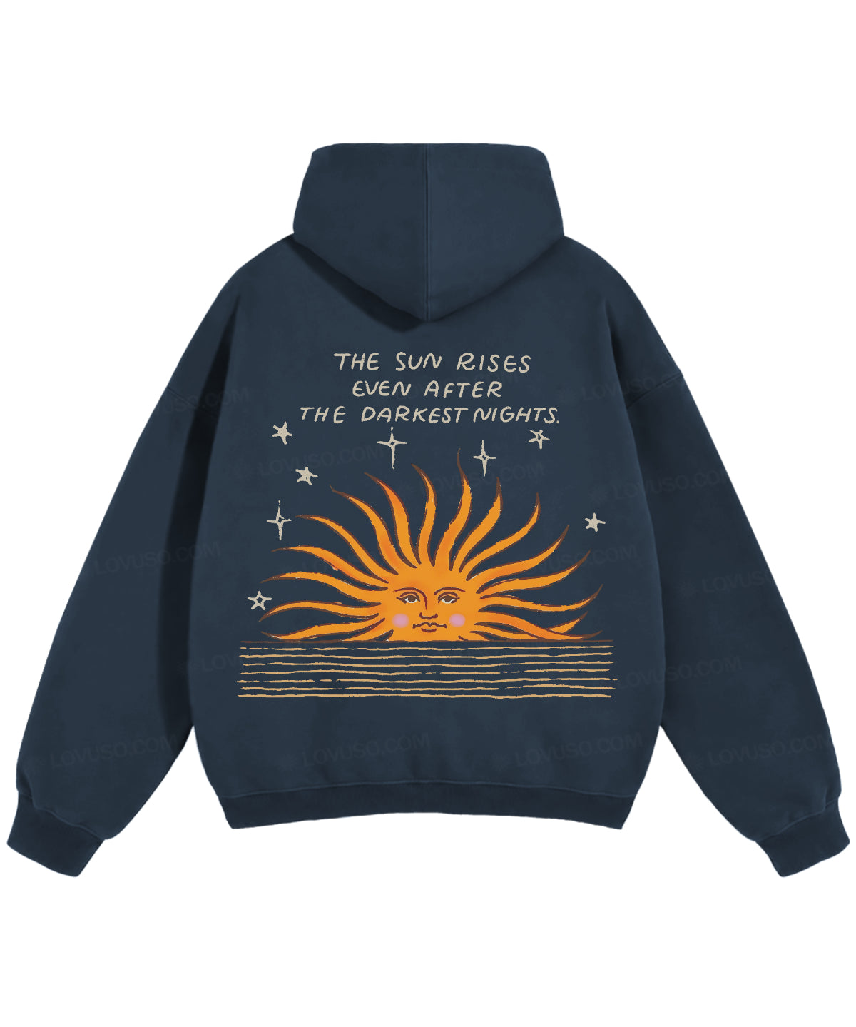 https://jollybell-1326511750.cos.accelerate.myqcloud.com/0/880d63401f8e4f379e11159e4554ca35.png