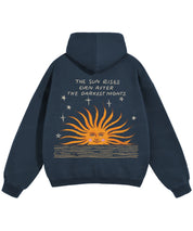 https://jollybell-1326511750.cos.accelerate.myqcloud.com/0/880d63401f8e4f379e11159e4554ca35.png