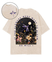 https://jollybell-1326511750.cos.accelerate.myqcloud.com/0/8813840553b74a60afdc3629f60348c2.png