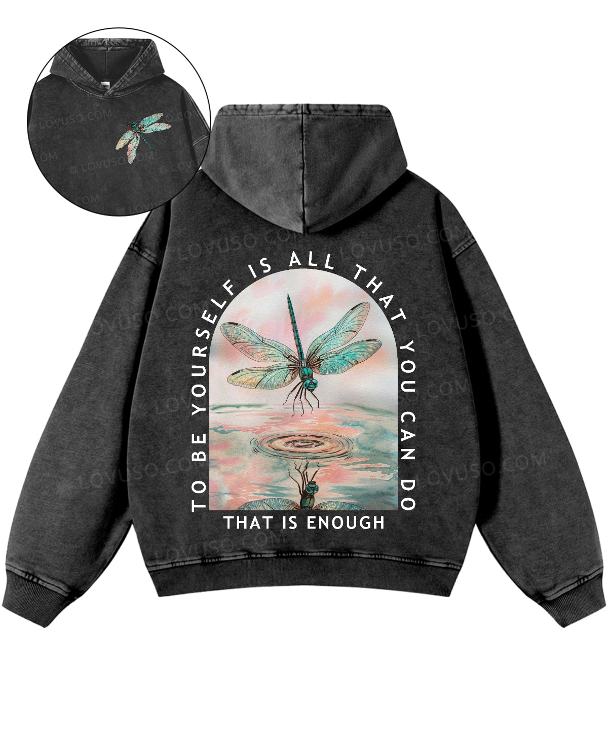 https://jollybell-1326511750.cos.accelerate.myqcloud.com/0/8818e731e6f84f21a4f05becf1960ad4.png