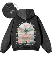 https://jollybell-1326511750.cos.accelerate.myqcloud.com/0/8818e731e6f84f21a4f05becf1960ad4.png