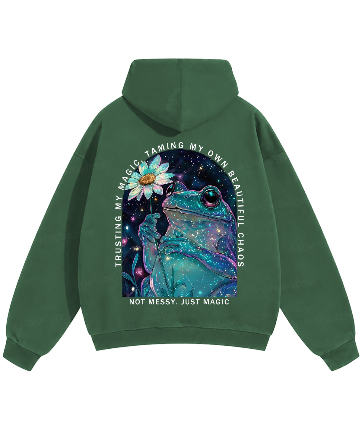 https://jollybell-1326511750.cos.accelerate.myqcloud.com/0/88197ff4444b4c8ea5aacf40dba82dd2.png
