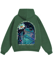 https://jollybell-1326511750.cos.accelerate.myqcloud.com/0/88197ff4444b4c8ea5aacf40dba82dd2.png