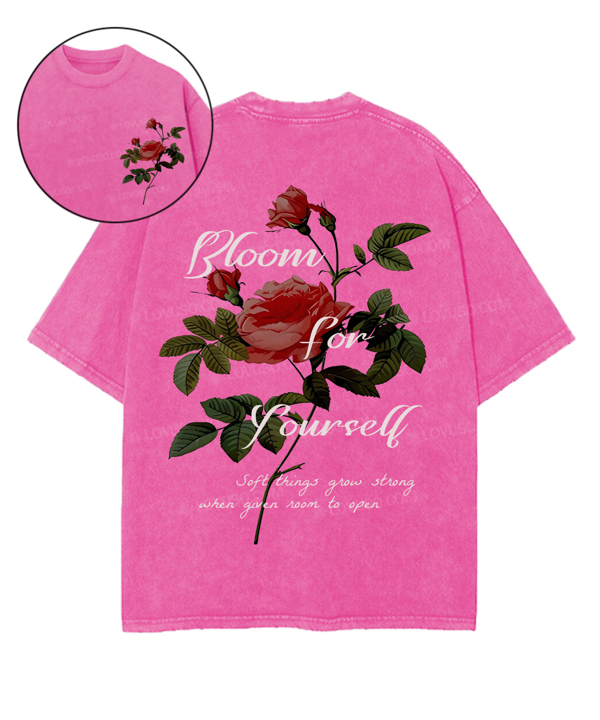 https://jollybell-1326511750.cos.accelerate.myqcloud.com/0/881d7b91799c47de94132ccded6164ad.png