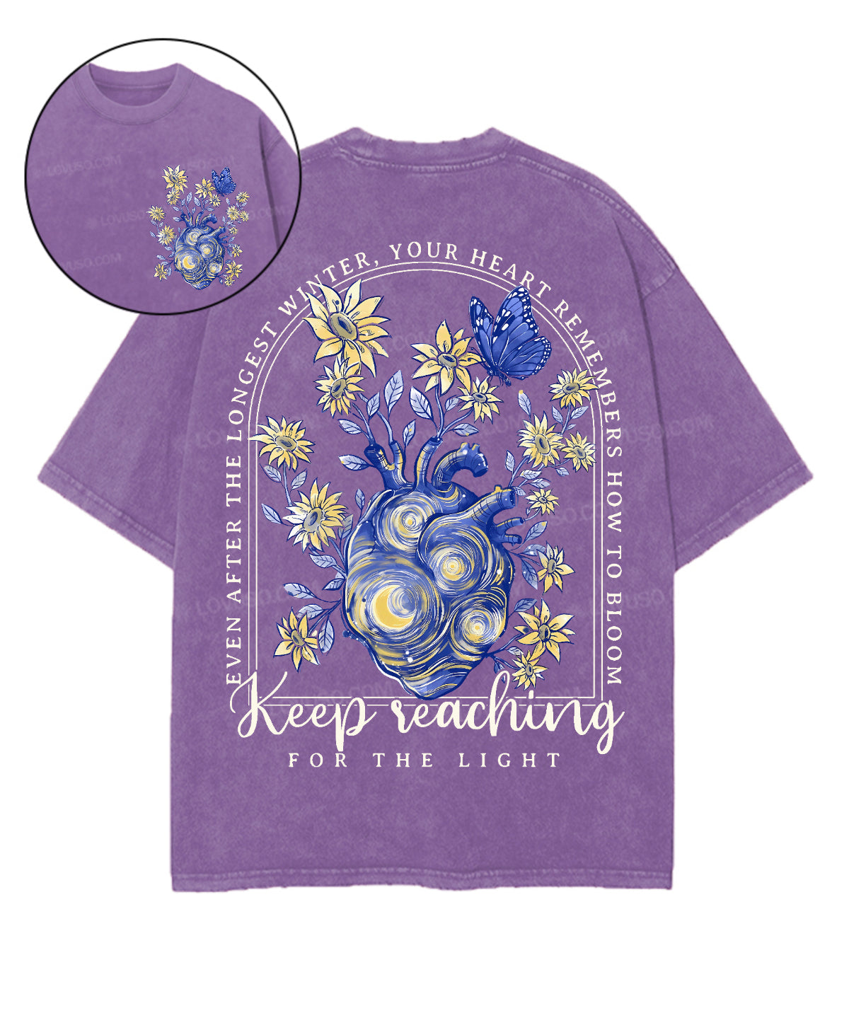 https://jollybell-1326511750.cos.accelerate.myqcloud.com/0/881ec8756f0c421dad66eeaf22d44c63.png