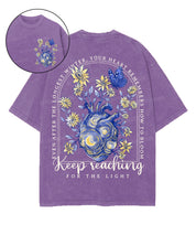 https://jollybell-1326511750.cos.accelerate.myqcloud.com/0/881ec8756f0c421dad66eeaf22d44c63.png