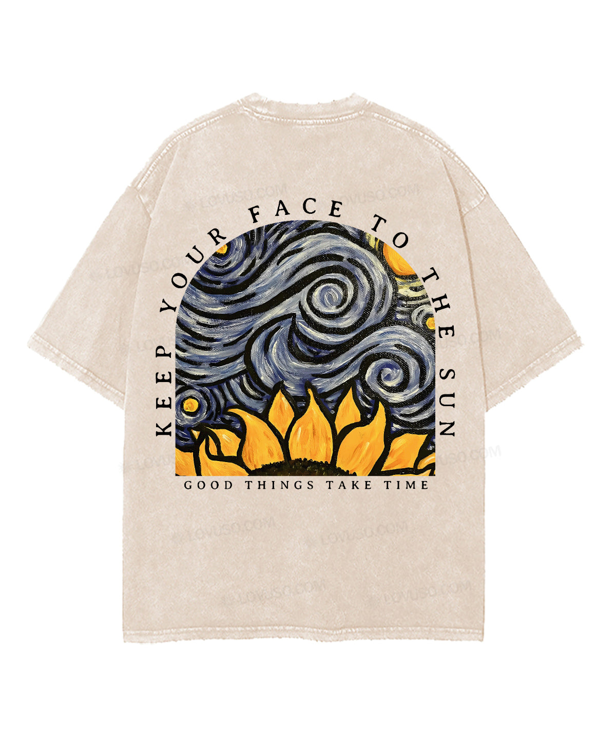 https://jollybell-1326511750.cos.accelerate.myqcloud.com/0/882656f9c21d41c5841916761818e264.png