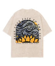 https://jollybell-1326511750.cos.accelerate.myqcloud.com/0/882656f9c21d41c5841916761818e264.png