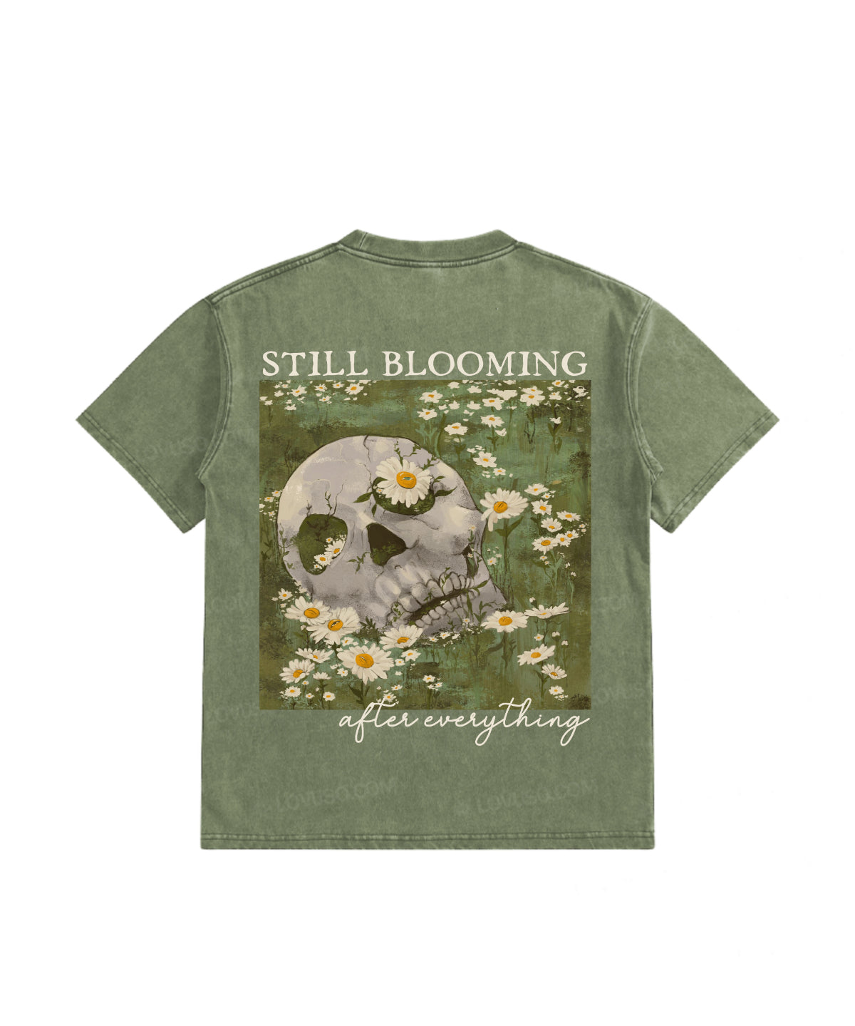 https://jollybell-1326511750.cos.accelerate.myqcloud.com/0/88299711f42940d596714858ee09baea.png