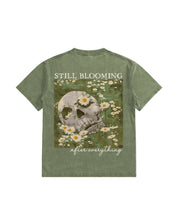 https://jollybell-1326511750.cos.accelerate.myqcloud.com/0/88299711f42940d596714858ee09baea.png