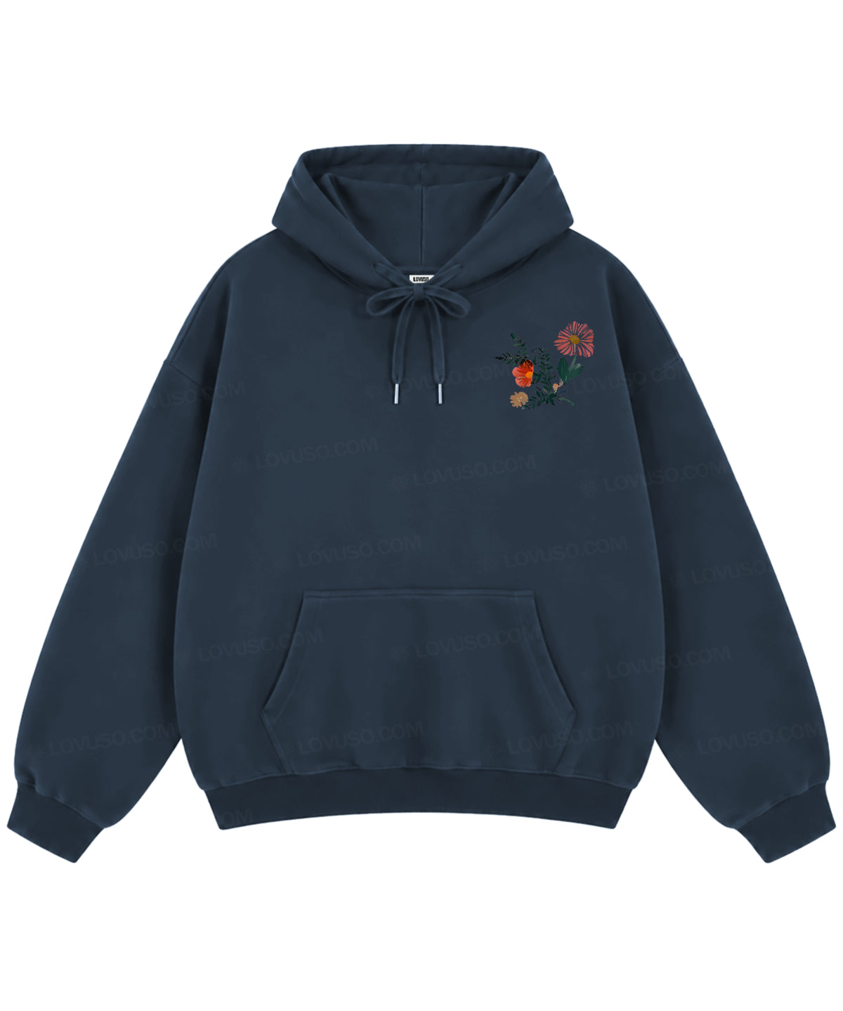 https://jollybell-1326511750.cos.accelerate.myqcloud.com/0/882b4f8a67264a9384c402a25e45c5e0.png
