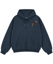 https://jollybell-1326511750.cos.accelerate.myqcloud.com/0/882b4f8a67264a9384c402a25e45c5e0.png