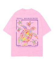https://jollybell-1326511750.cos.accelerate.myqcloud.com/0/883160b5b8144a31babfe86a6b1e1129.png