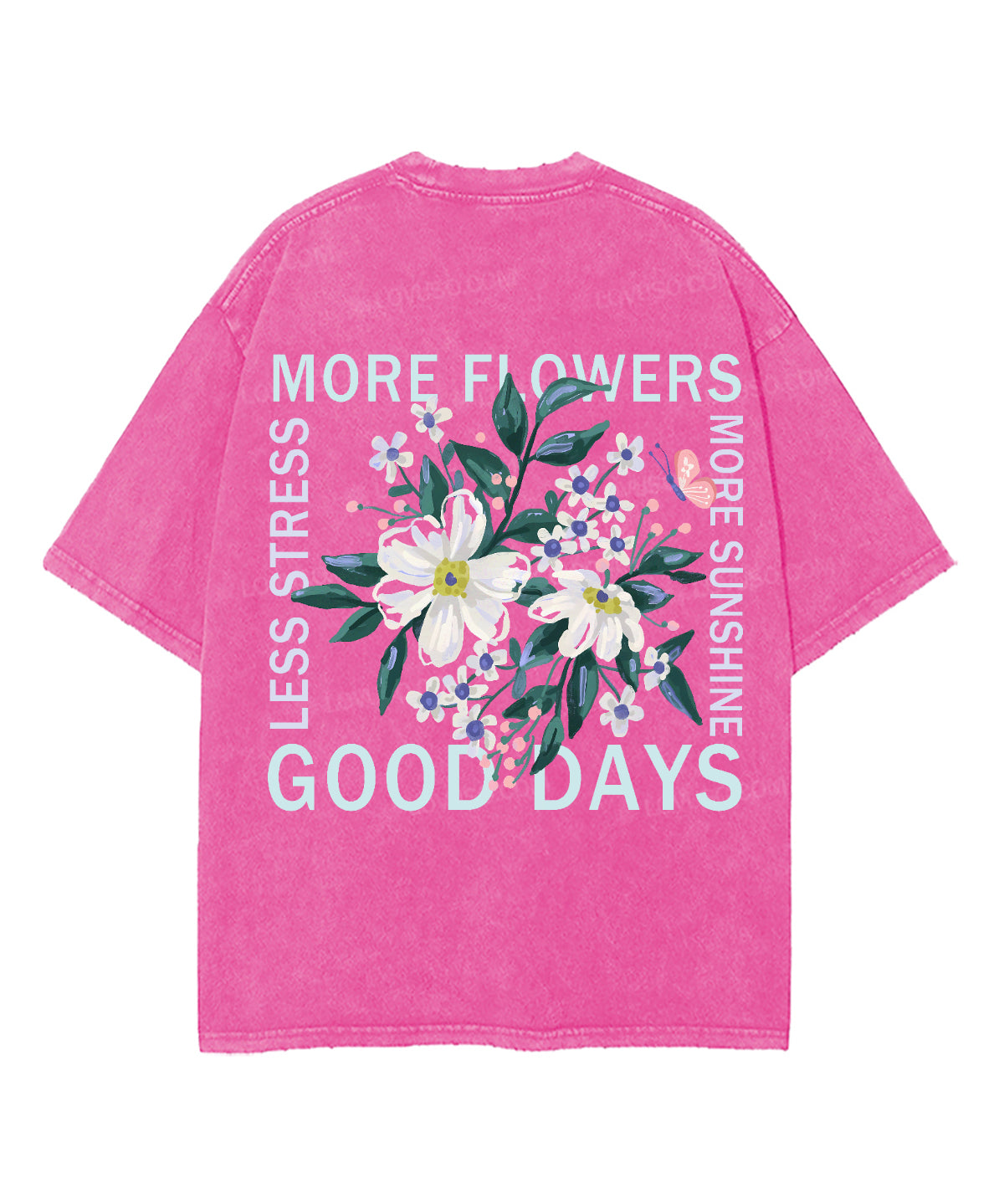 https://jollybell-1326511750.cos.accelerate.myqcloud.com/0/883697ae06bb4542aeeaa527c5056e46.png