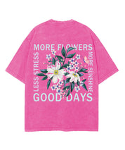 https://jollybell-1326511750.cos.accelerate.myqcloud.com/0/883697ae06bb4542aeeaa527c5056e46.png