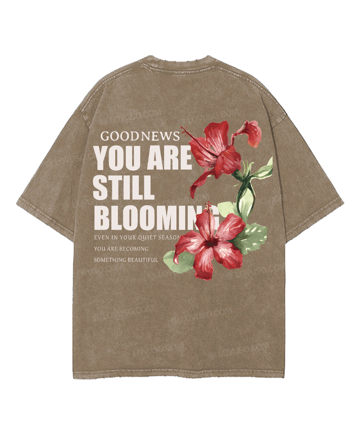 https://jollybell-1326511750.cos.accelerate.myqcloud.com/0/88385e74c01447bea7d356730c7a78e8.png