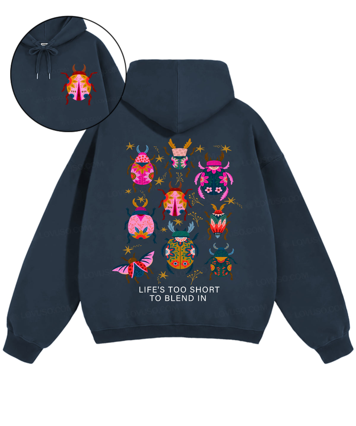 https://jollybell-1326511750.cos.accelerate.myqcloud.com/0/884243d1f1bc4c38b7b74ada6cc3a83e.png