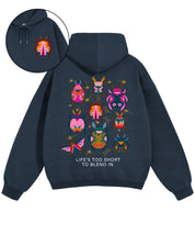 https://jollybell-1326511750.cos.accelerate.myqcloud.com/0/884243d1f1bc4c38b7b74ada6cc3a83e.png