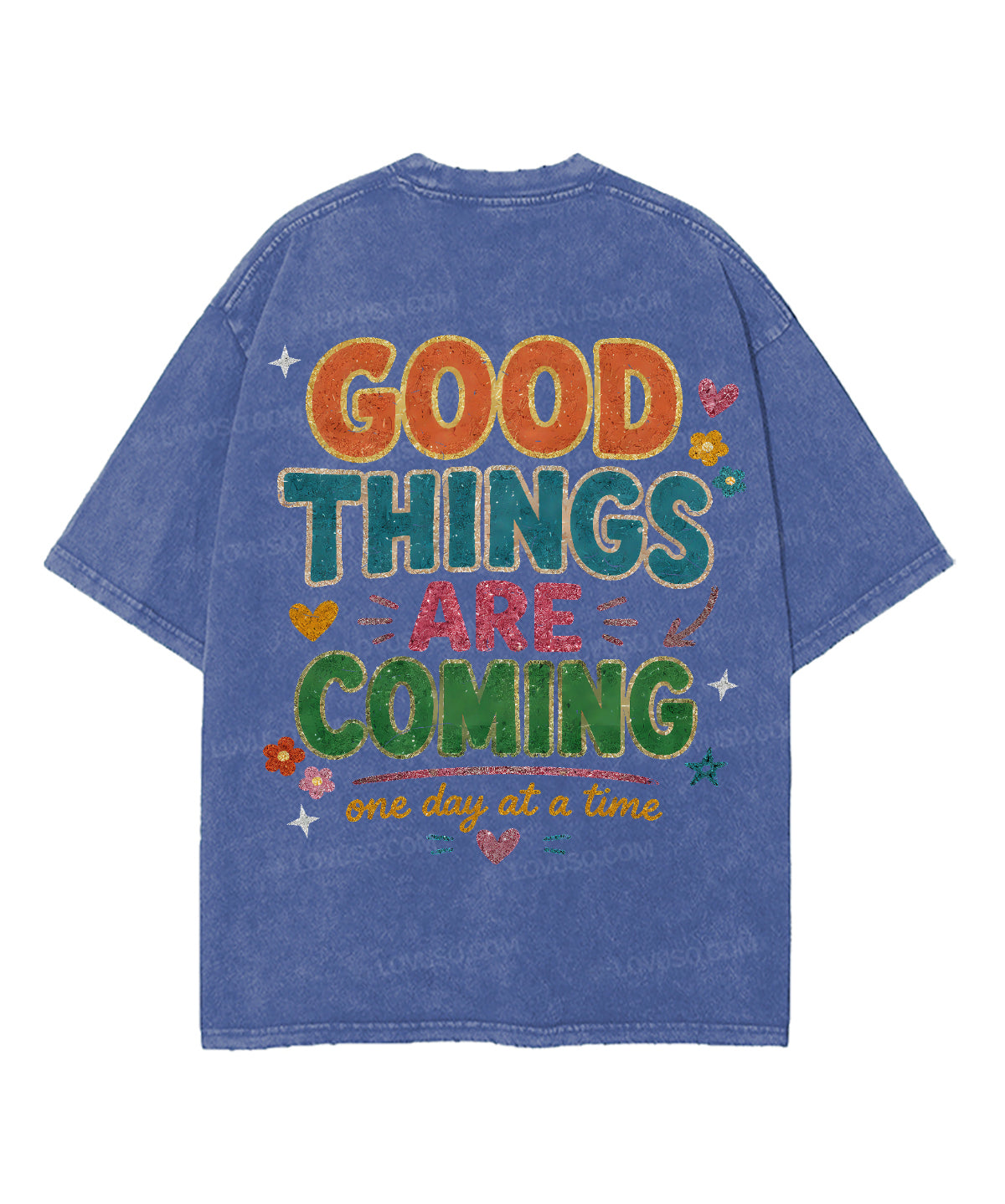 https://jollybell-1326511750.cos.accelerate.myqcloud.com/0/884377641adc4bbb8d36e94801f86207.png