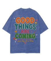 https://jollybell-1326511750.cos.accelerate.myqcloud.com/0/884377641adc4bbb8d36e94801f86207.png