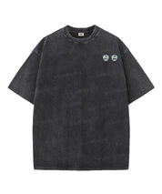https://jollybell-1326511750.cos.accelerate.myqcloud.com/0/88445d1e59684459bcafdb060cfbfe02.png