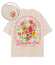 https://jollybell-1326511750.cos.accelerate.myqcloud.com/0/884ef97f11f04e38a51877d075208e46.png