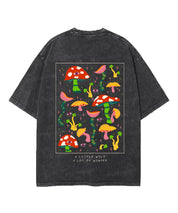 https://jollybell-1326511750.cos.accelerate.myqcloud.com/0/884fe49cb55e48b1b5a69d68866dda2a.png