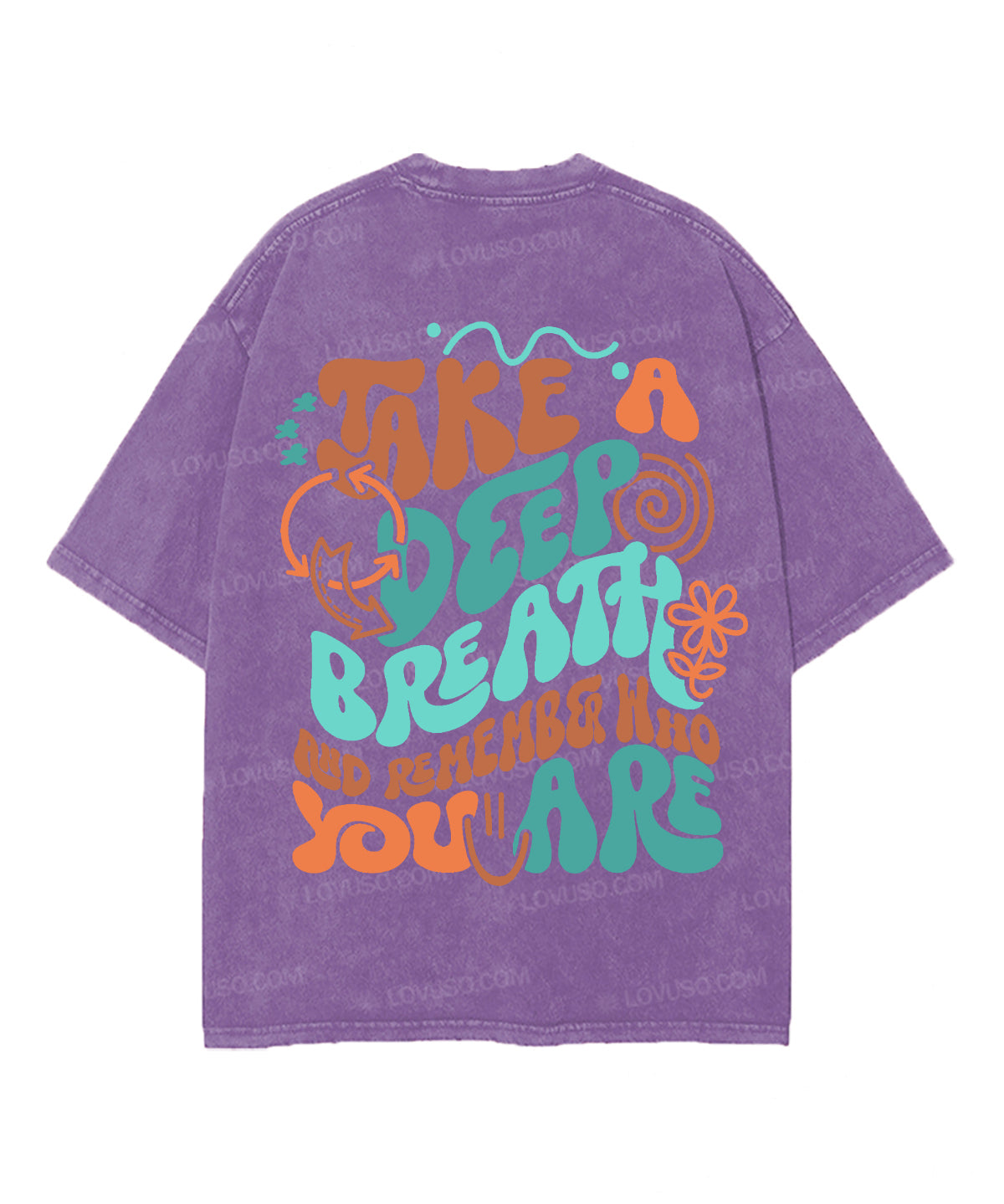 https://jollybell-1326511750.cos.accelerate.myqcloud.com/0/885457b5521643eda64aa3b3a10f2d37.png