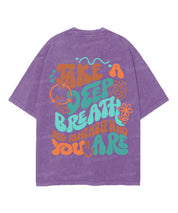 https://jollybell-1326511750.cos.accelerate.myqcloud.com/0/885457b5521643eda64aa3b3a10f2d37.png