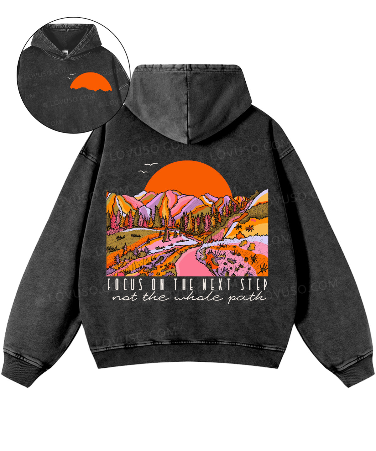 https://jollybell-1326511750.cos.accelerate.myqcloud.com/0/8856bec15cf3492799e558785d6304a3.png