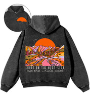 https://jollybell-1326511750.cos.accelerate.myqcloud.com/0/8856bec15cf3492799e558785d6304a3.png