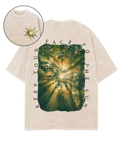 https://jollybell-1326511750.cos.accelerate.myqcloud.com/0/88582a0b8c3f46fdbb8f3913507ee0a2.png
