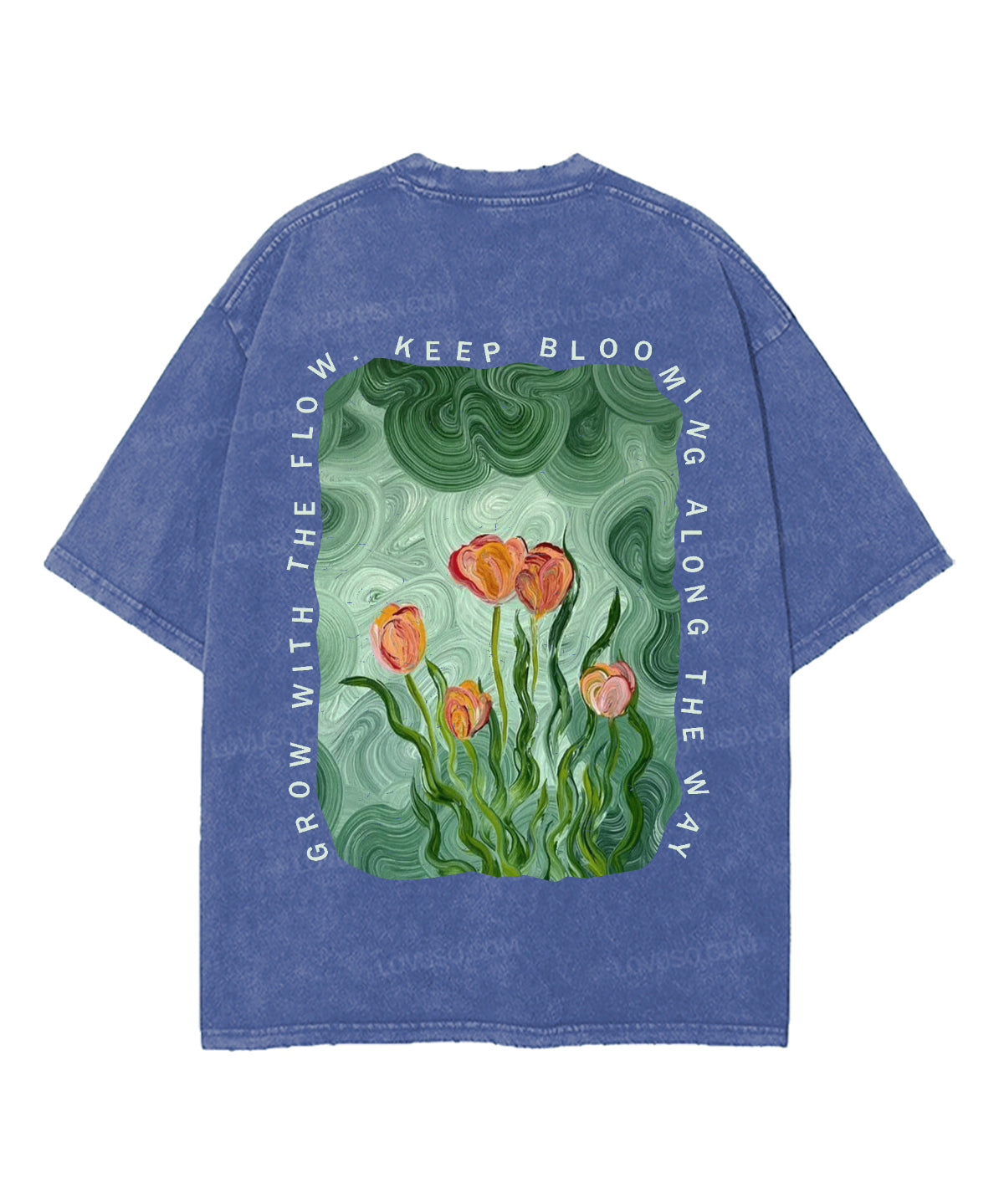 https://jollybell-1326511750.cos.accelerate.myqcloud.com/0/885d36f0f52c40e4ab106e906c6dcb80.png