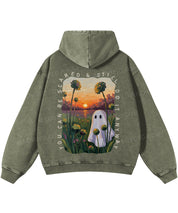 https://jollybell-1326511750.cos.accelerate.myqcloud.com/0/88618aae5de2442f9f9116037372dc9a.png
