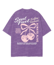 https://jollybell-1326511750.cos.accelerate.myqcloud.com/0/886504e752514a38ac32013b61ac9377.png