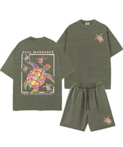 https://jollybell-1326511750.cos.accelerate.myqcloud.com/0/8867ba6effdc41429a8db4ee8e5f7bc0.png