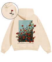https://jollybell-1326511750.cos.accelerate.myqcloud.com/0/886a1b282ddd41eba3b779b01bee3f96.png