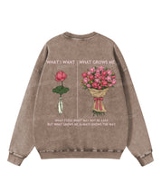 https://jollybell-1326511750.cos.accelerate.myqcloud.com/0/886a7832d9fe4108b684dad1a093f6a5.png