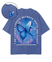 https://jollybell-1326511750.cos.accelerate.myqcloud.com/0/886b2ef73e2446a891b496aa078a2658.png
