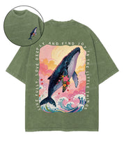 https://jollybell-1326511750.cos.accelerate.myqcloud.com/0/886cf8204f78431082579cc444223df0.png