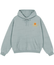 https://jollybell-1326511750.cos.accelerate.myqcloud.com/0/886e7073df2947cd8aaa938def11d502.png