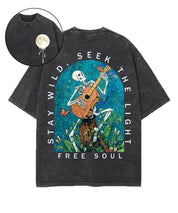 https://jollybell-1326511750.cos.accelerate.myqcloud.com/0/8870cb1b3d8049ceac72755f9eb91a01.png