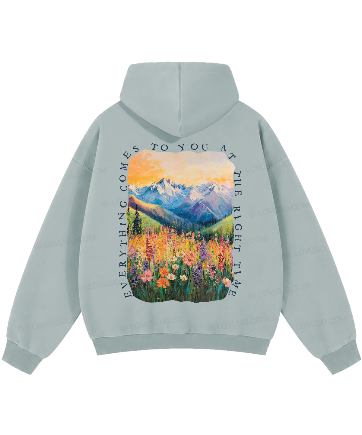https://jollybell-1326511750.cos.accelerate.myqcloud.com/0/8876f8e601184034be9165e450fcd286.png