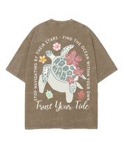https://jollybell-1326511750.cos.accelerate.myqcloud.com/0/8878b0f64ec444efa1c193f46612aca2.png