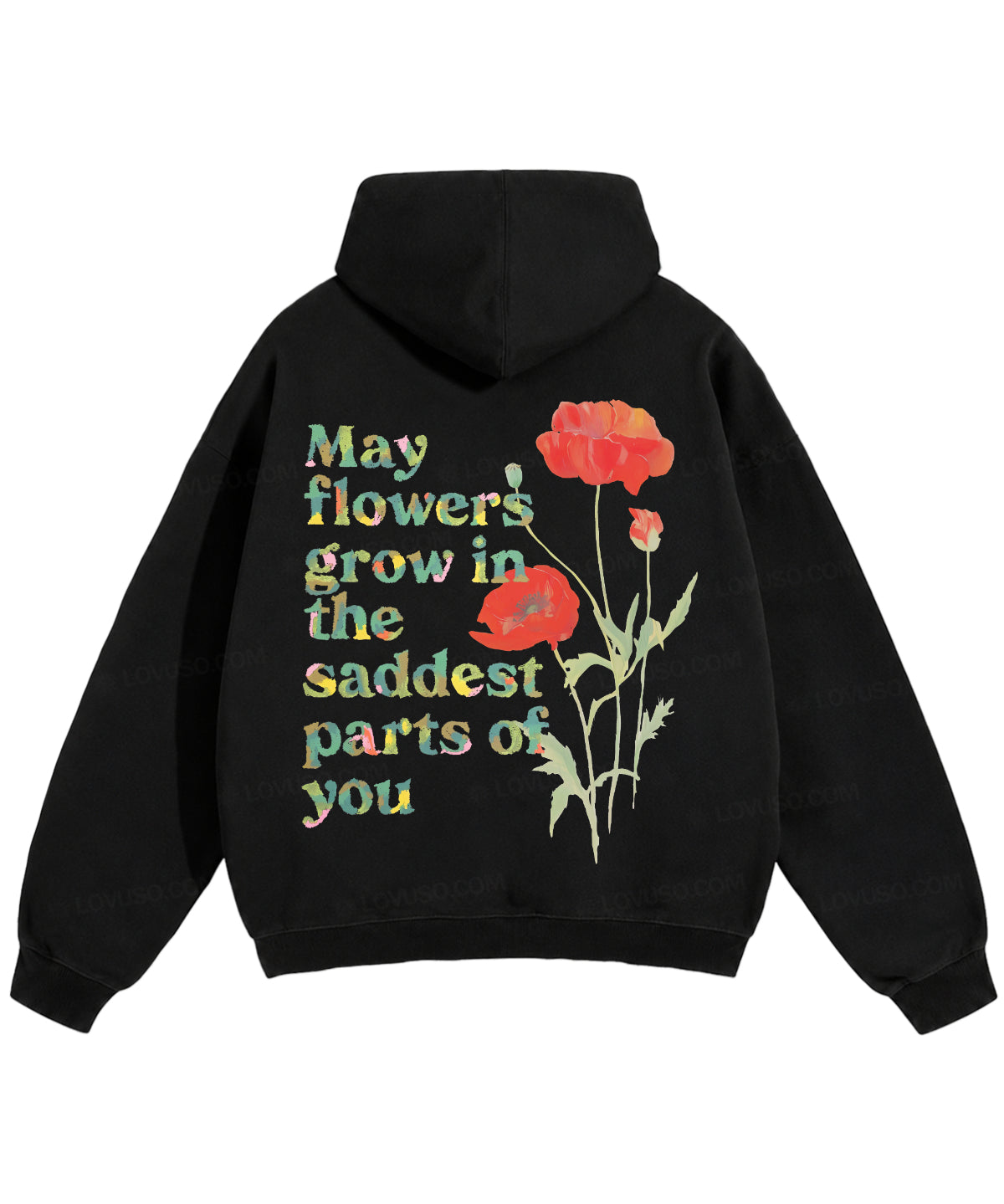 https://jollybell-1326511750.cos.accelerate.myqcloud.com/0/8879f7afb56949c683349718910accd1.png