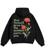 https://jollybell-1326511750.cos.accelerate.myqcloud.com/0/8879f7afb56949c683349718910accd1.png